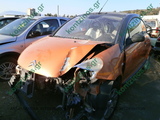 CITROEN C3 PLURIEL